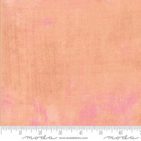 N. Grunge Nectar 30150 462
