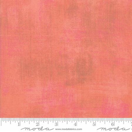 N. Grunge Tea Rose 30150 464