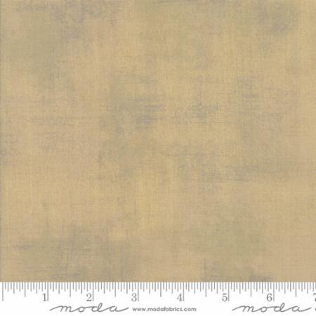 N. Grunge Tiramisu 30150 441