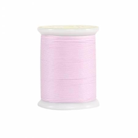 NiteLite ExtraGlow Polyester Glow In The Dark Thread 40wt 80yds Purple # 11101-PRPL - The Sewing Gallery
