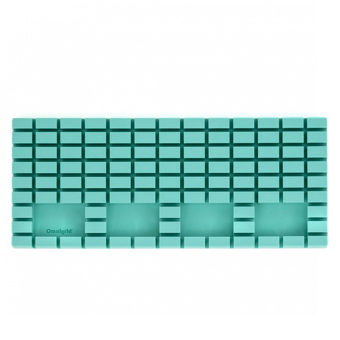 Omnigrid Omnirack Ruler Holder & Organizer