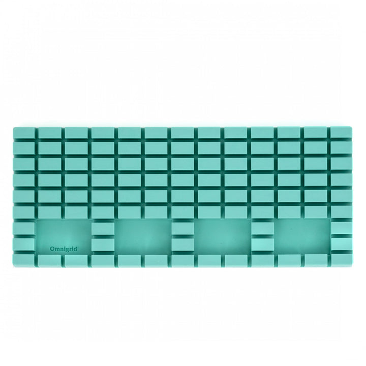 Omnigrid Omnirack Ruler Holder & Organizer