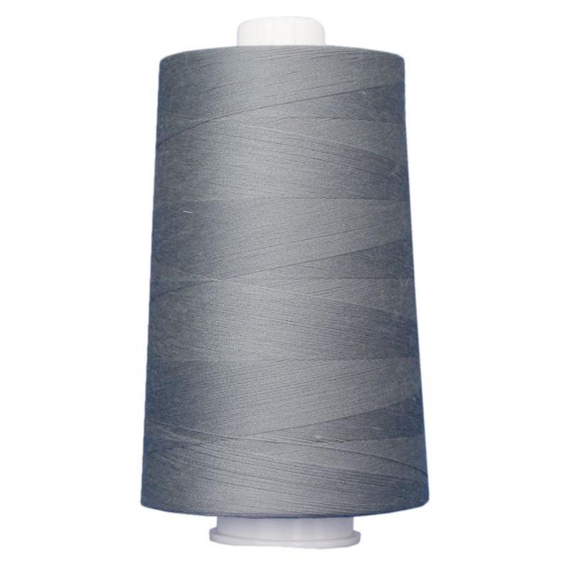 OMNI Med Gray 3024 - The Sewing Gallery