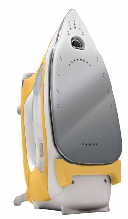 Olison Pro Iron - The Sewing Gallery