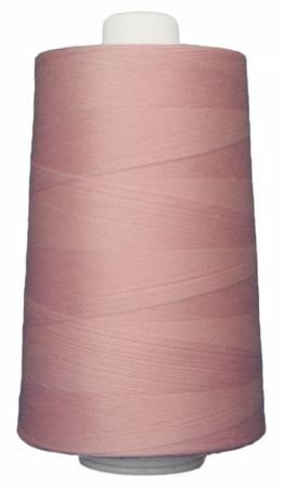 Omni Baby Pink 3129 - The Sewing Gallery