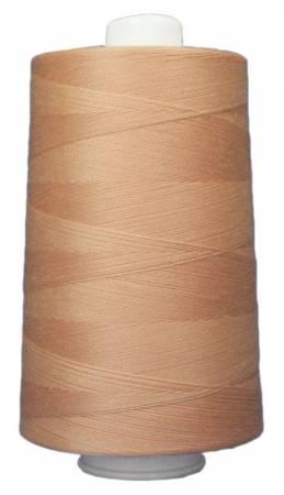 Omni Bahama Sand - 3148 - The Sewing Gallery
