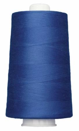 Omni Polyester Thread 40wt 6000yd Bright Periwinkle # 13402-3170QC