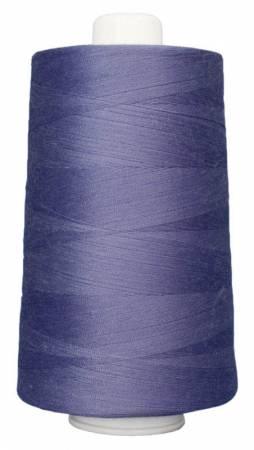 Omni Polyester Thread 40wt 6000yd Lavender # 13402-3124