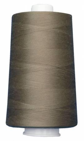 Omni Polyester Thread 40wt 6000yd Sandbar - The Sewing Gallery