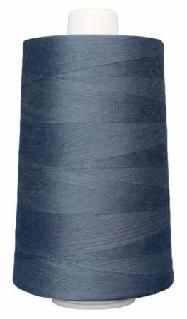 Omni Polyester Thread  Big Springs 3111 - The Sewing Gallery