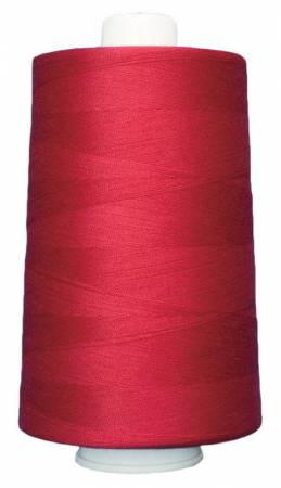 Omni Polyester Thread  Hot Flash 3159 - The Sewing Gallery