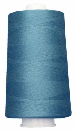 Omni Polyester Thread  Tidal Pool 3101 - The Sewing Gallery