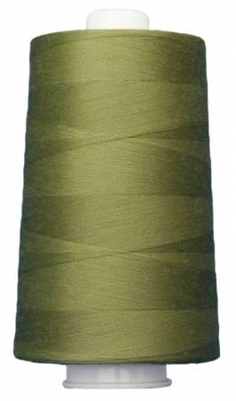 Omni Polyester Thread  Winter Well 3063 - The Sewing Gallery