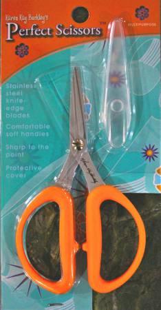 Perfect Scissors Multi-Purpose - The Sewing Gallery