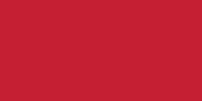 Perma Core-QE Fiesta Red - The Sewing Gallery