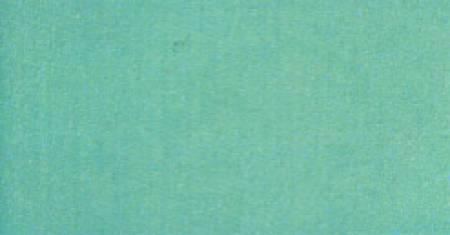 Perma Core Quilters Edition Thread 3000yd Aquamarine # 57PCQE031