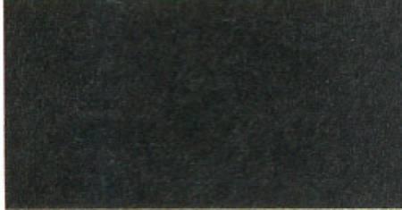 Perma Core Quilters Edition Thread 3000yd Black