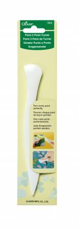 Point 2 Point Turning Tool # 7803CV
