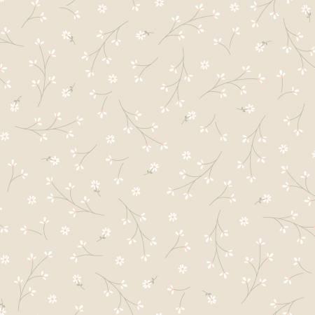 Pumice Pretty Petals