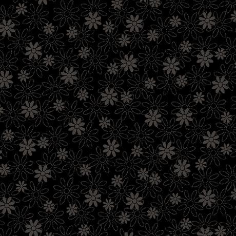 Quilting Illusions Flowers - The Sewing Gallery