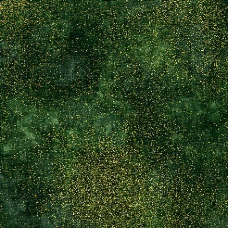 Shimmer Green