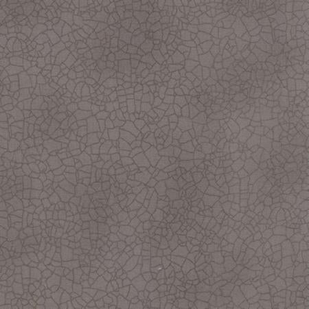 Slate Crackle Moda 5746 115