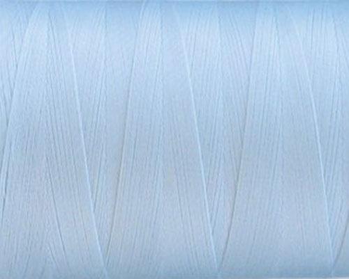 So Fine #494 Pastel Blue - The Sewing Gallery