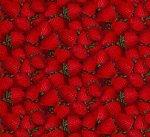 Strawberries R/R