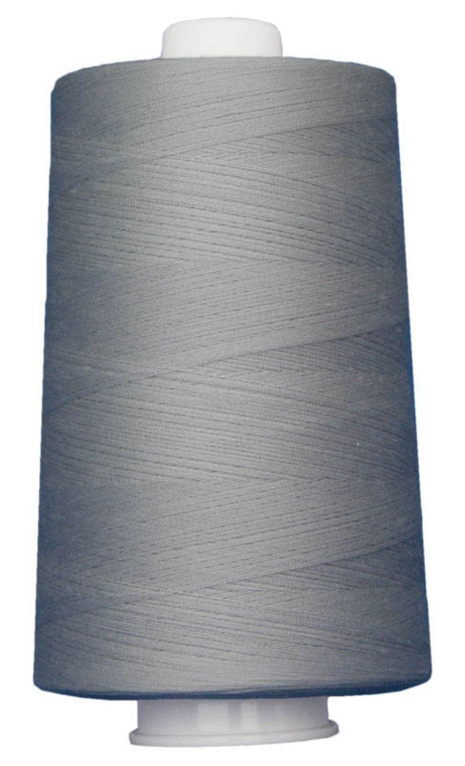 Superior Threads Omni 3022 - Silver