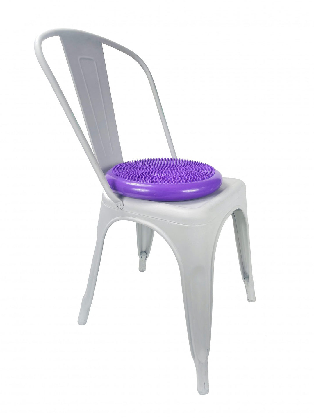 The Gypsy Sit Upon With Pump # TGQ206