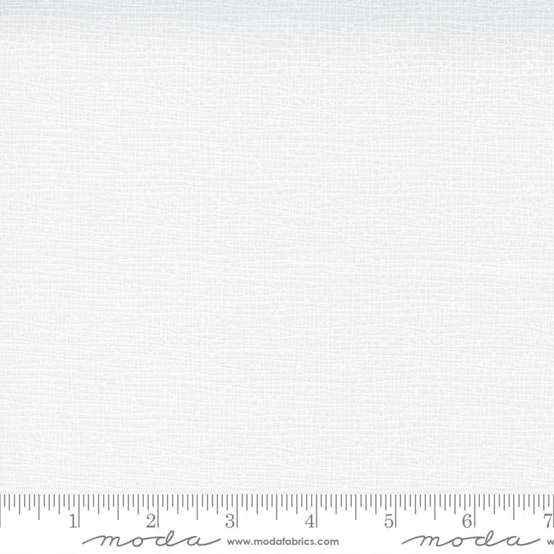 Thatched - Blizzard White 48626 150