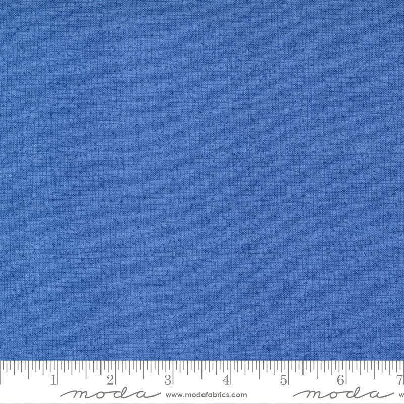 Thatched New Bluebell 48626 173