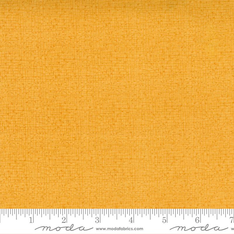 Thatched New Honeycomb 48626 178