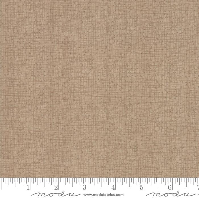 Thatched Oatmeal 48626 73