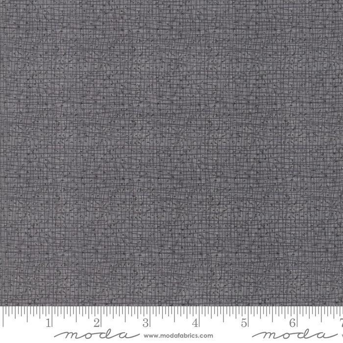 Thatched Pebble – The Sewing Gallery