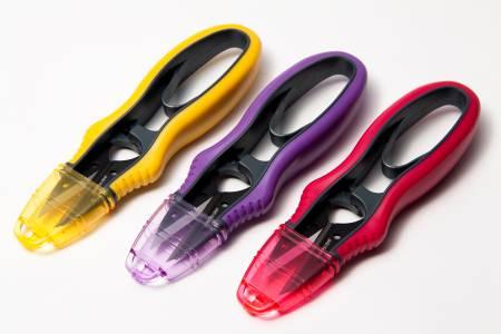Thread Snips