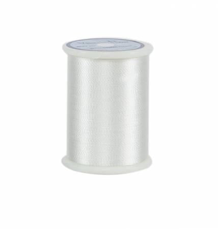 Vanish-Extra Water Soluble 200yds - The Sewing Gallery