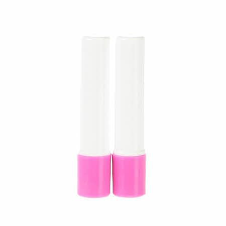 Water Soluble Glue Refill Pink # FAB50021 - The Sewing Gallery