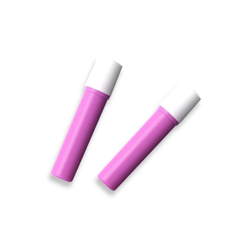 Water Soluble Glue Refill Pink # FAB50021