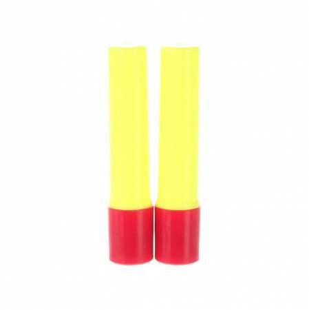 Water Soluble Glue Refill Yellow