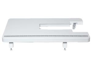 エクステンションテーブルwhat we want extention table Welding Table Extension - 20″ x 10″(Gen 2) • Texas Metal Works