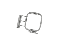 XJ1 & XE1 4"x4" Hoop - The Sewing Gallery