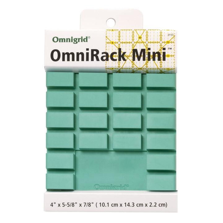 OmniRack Mini