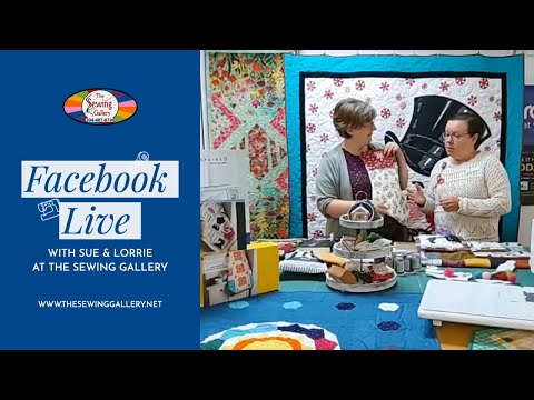 Sugarplum Stocking Pattern by Flabby Tabby Designs Quilted Christmas Stocking